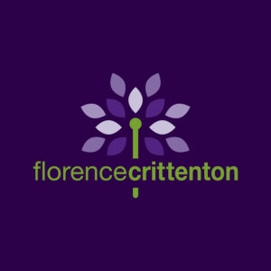FlorenceCrittenton_Logo2