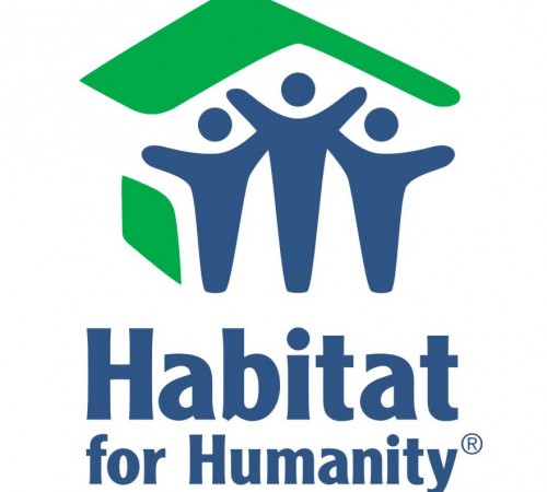 HabitatForHumanityLogoVertical